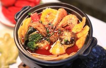 去哪里學(xué)麻辣燙？創(chuàng)業(yè)小白指南：三大途徑，優(yōu)劣勢(shì)全解析！