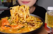 麻辣燙開店流程，新手如何從零開始？超詳細步驟，避坑指南助你少走彎路！