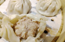 新手賣早餐賣什么好？五大黃金品類，助你輕松入行，快速回本！