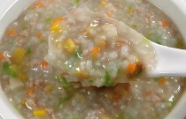 新手怎么開早餐店？｜從零到一，告別盲目創(chuàng)業(yè)的保姆級指南！