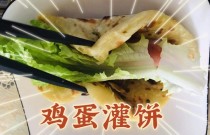 新手開早餐店10個(gè)忠告：避開這些坑，讓你賺錢路上不掉隊(duì)！