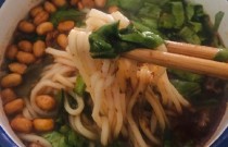 面館的利潤(rùn)有多大？深度解析面館生意的“賺錢密碼”！