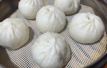 想開(kāi)個(gè)早餐店去哪里學(xué)？學(xué)對(duì)地方，賺錢(qián)不難！