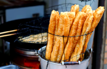新手怎么開早餐店？避開4個坑，生意才能穩(wěn)住