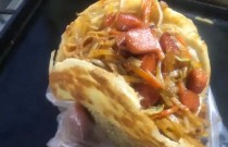 北方早餐小吃有哪些？想擺攤或開店的別錯過