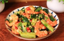 學(xué)做涼菜學(xué)費多少錢？明白這些才能不被坑！
