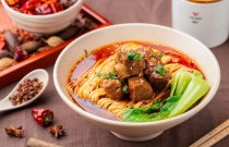 重慶小面正宗做法常被忽視？餐飲創(chuàng)業(yè)路上為何總是掉坑？