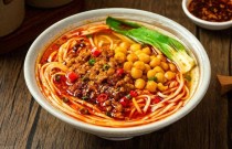 重慶小面煮多久才熟？餐飲創(chuàng)業(yè)新手最容易犯的低級錯誤？
