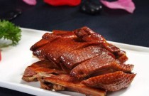 ??鹵味配方和用料全解析：從香料搭配到食材選擇，手把手教你調(diào)出老鹵香??