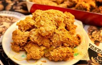 裸辭擺攤22天！自由是假象？創(chuàng)業(yè)該咋選？