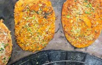 燒餅學(xué)徒一般學(xué)多久？從揉面到出爐，手把手教你算清“成長(zhǎng)賬”