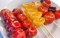 正宗冰糖葫蘆技術(shù)培訓(xùn)為什么值得學(xué)，創(chuàng)業(yè)者如何通過系統(tǒng)學(xué)習(xí)少走彎路
