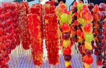 學(xué)做糖葫蘆學(xué)費(fèi)多少錢？餐飲創(chuàng)業(yè)者最關(guān)心的投入與學(xué)習(xí)回報(bào)深度解析