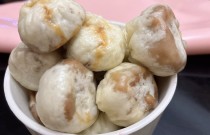 小籠包的利潤大約是多少？成本高不高，學(xué)會做法開店更靠譜！