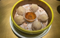 正宗小籠包的餡料配方怎么做？掌握細節(jié)更重要，學(xué)會方法才能做出口碑！