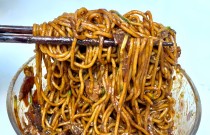 面館怎么算成本和利潤？核心環(huán)節(jié)要清楚，掌握技巧才能穩(wěn)穩(wěn)經(jīng)營！