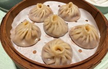 學(xué)做灌湯包要多少學(xué)費？費用是否重要，掌握技術(shù)才是創(chuàng)業(yè)的關(guān)鍵！