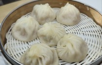 南京灌湯包哪家最正宗？味道口碑如何，餐飲創(chuàng)業(yè)者要看清門道！