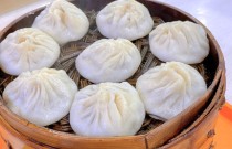 灌湯包利潤有多大？開店到底劃不劃算，掌握核心技術(shù)才是關(guān)鍵！