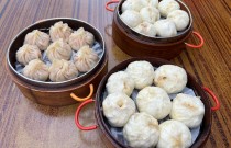 杭州小籠包好學(xué)嗎？掌握技巧并不難，創(chuàng)業(yè)路上更輕松！
