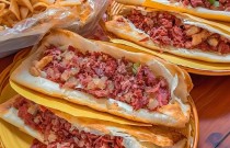 開驢肉火燒店掙錢嗎？河間風(fēng)味受歡迎，經(jīng)營(yíng)細(xì)節(jié)才是關(guān)鍵！