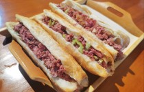 驢肉火燒去哪里學(xué)好？學(xué)成靠不靠譜，經(jīng)驗(yàn)告訴你答案！