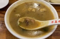 濟(jì)南甜沫的做法和配料？香濃滋味有訣竅，關(guān)鍵細(xì)節(jié)你得注意！