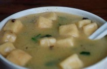 老濟(jì)南五香甜沫的做法？味道濃郁有訣竅，學(xué)細(xì)節(jié)才是關(guān)鍵！