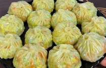 山東紙皮包子和面怎么做？掌握和面技巧與細(xì)節(jié)，才能蒸出外酥里嫩的地道口感！