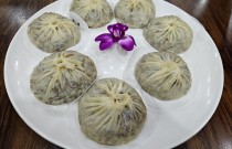 紙皮包子是哪里的？揭開傳統(tǒng)美食的來歷，學(xué)會(huì)關(guān)鍵技巧才能做出口感！