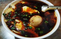 高唐老豆腐學費多少錢?學好工藝關(guān)鍵在哪,新手要注意什么!