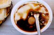 3元一碗豆腐腦利潤多少錢??？小成本小門檻，開店值得嘗試嗎！