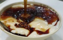 正宗高唐老豆腐怎么樣？口感獨特秘訣在哪，學會才能做出地道味！