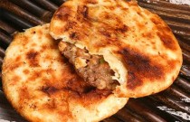 濰坊肉火燒一天掙多少？選址與技巧影響收益,開(kāi)店如何更穩(wěn)！