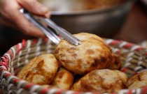 濰坊肉火燒和面的配方?掌握訣竅不難,開(kāi)店做法原來(lái)這么簡(jiǎn)單!