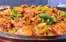 臨沂炒雞醬的做法？如何掌握核心技巧,讓口味正宗又容易上手！