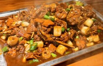 臨沂炒雞利潤怎么樣？開店需要注意哪些細(xì)節(jié),如何保持穩(wěn)定收益！