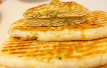 香蔥大餅擺攤成本多少？學(xué)做流程與細(xì)節(jié),創(chuàng)業(yè)者必須要提前了解！