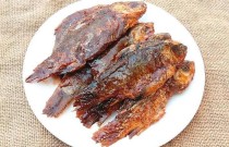 糟魚哪里去學(xué)？學(xué)習(xí)正宗做法需要注意哪些細(xì)節(jié)和經(jīng)驗(yàn)問題