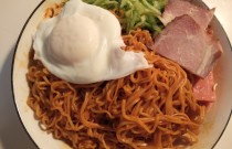 擺攤3元火雞面多重？怎么操作合適，值得深入了解！