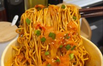 2元一碗的火雞面利潤(rùn)怎么樣？開店要注意哪些問題？小本創(chuàng)業(yè)有門道！