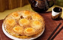 利津水煎包從哪里學(xué)？技術(shù)關(guān)鍵有哪些，學(xué)會(huì)后創(chuàng)業(yè)好不好！