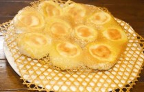 東營(yíng)利津水煎包好吃嗎？學(xué)做難不難，創(chuàng)業(yè)到底值不值得！