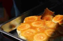 正宗利津水煎包做法？掌握技巧不跑偏，開(kāi)店味道才正宗！