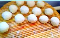 賣爐包的月收入多少錢？學好技術更關鍵，開店經(jīng)營門道要知道！