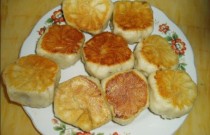 爐包店掙錢嗎？高密爐包特色鮮明，學會技術開店生意能不能火！