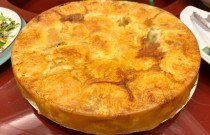 高密爐包與水煎包區(qū)別在哪里？學技術要注意什么，開店經(jīng)營能不能走得穩(wěn)！