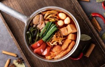 想開一家水瓢米線店：投資預(yù)算、利潤分析，小吃創(chuàng)業(yè)的成功案例