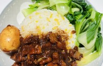 想開一家鹵肉飯店：投資成本、利潤分析，新手創(chuàng)業(yè)如何快速回本？
