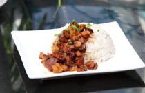 零基礎(chǔ)也能開店！燒汁鹵肉飯的標(biāo)準(zhǔn)化操作流程，保證口味穩(wěn)定